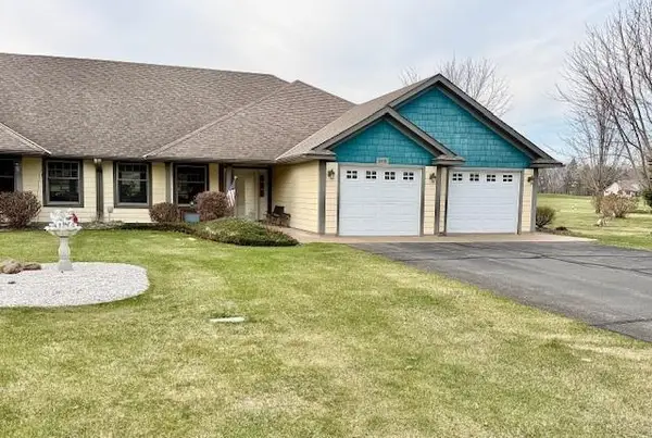 2015 Highland Circle E, Mora, MN 55051