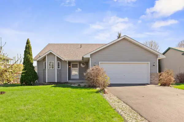 610 Nordic Lane, Buffalo, MN 55313