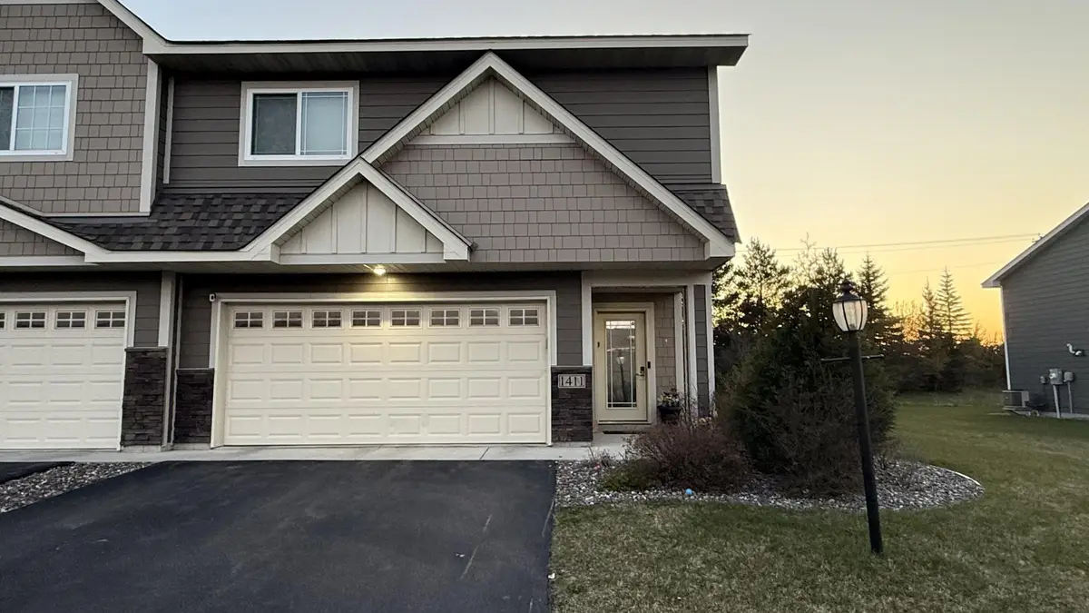 1411 Riverpointe Road, Watertown, MN 55388 - #1