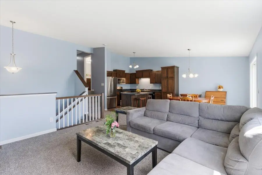 1411 Riverpointe Road, Watertown, MN 55388 - #3