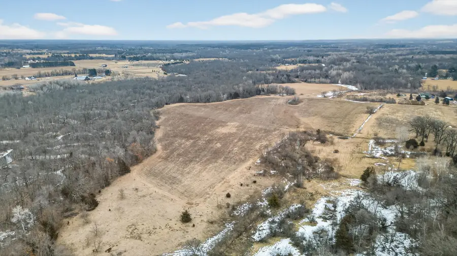 12xxx St Croix Trail, North Branch, MN 55056 - #2