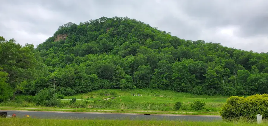 2230 Clubhouse Drive, Lake City, MN 55041 - #3