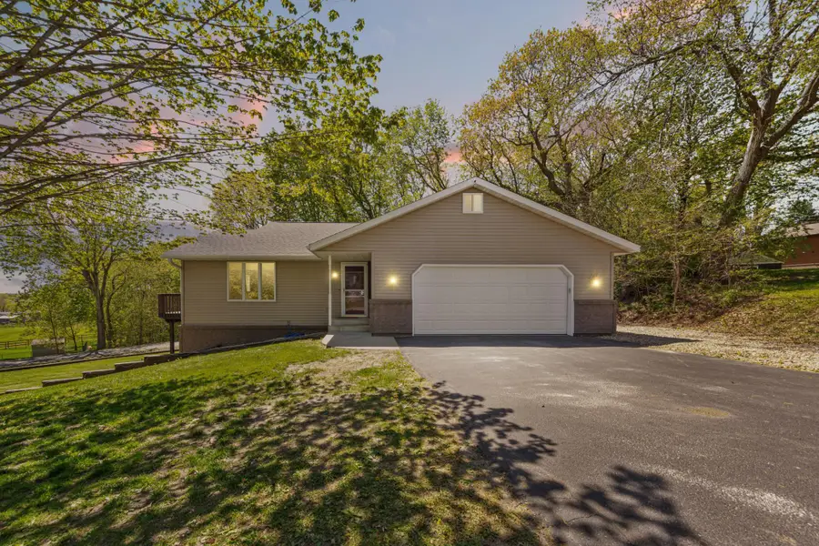 17893 Alexander Avenue, Faribault, MN 55021 - #2