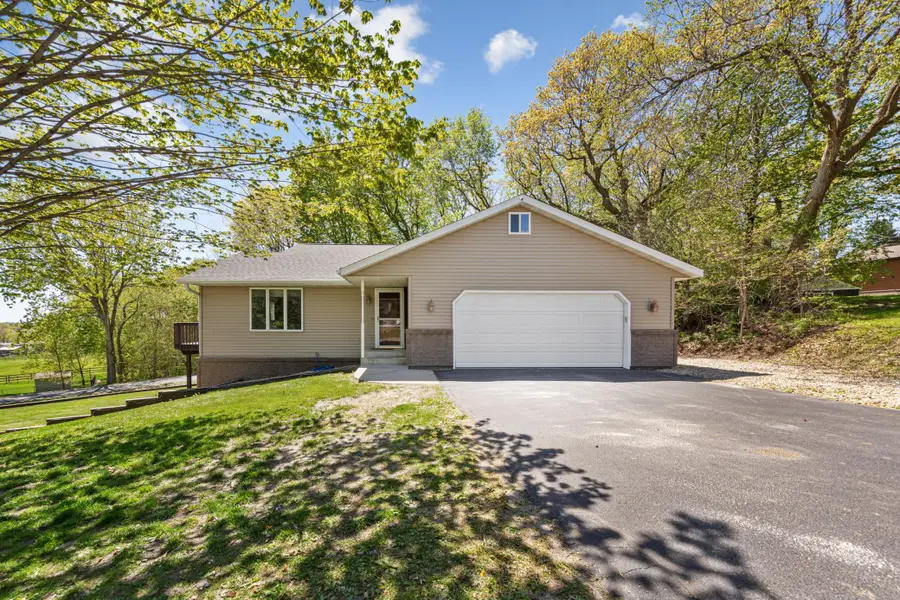 17893 Alexander Avenue, Faribault, MN 55021 - #3