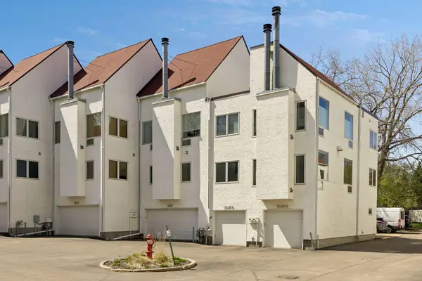 3049 Lake Shore Drive #A, Minneapolis, MN 55416