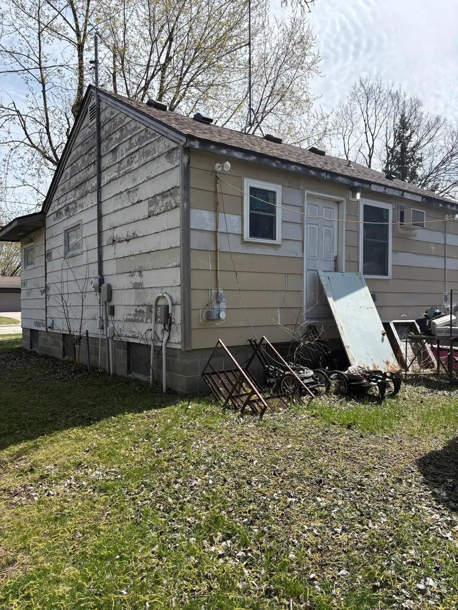 23478 Farwell Avenue, Warsaw, MN 55087 - #3