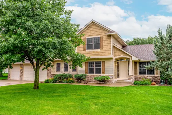 10771 Scott Avenue N, Brooklyn Park, MN 55443