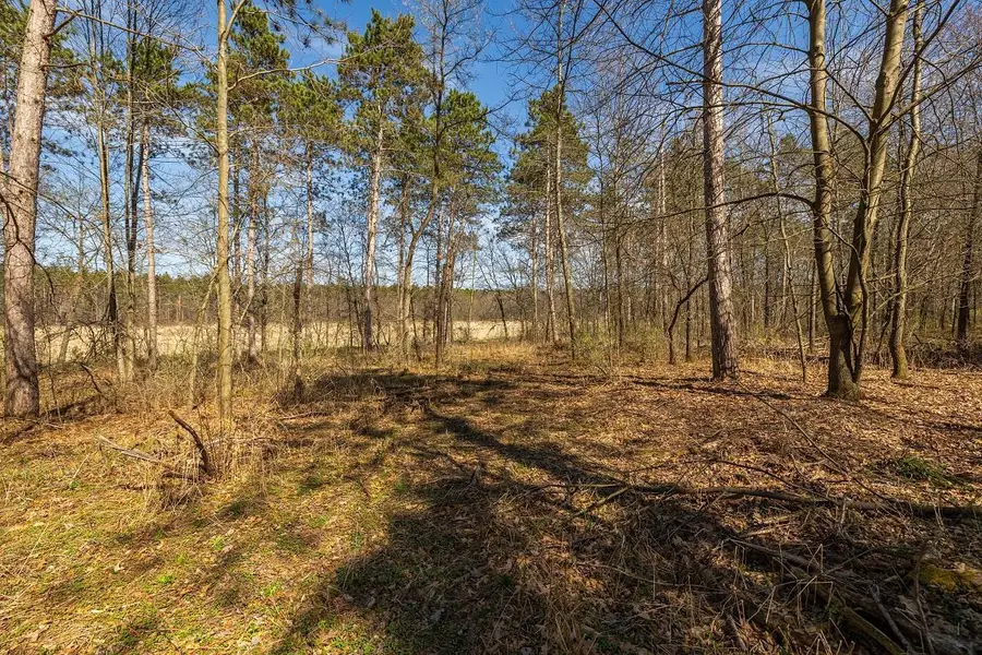 0 Prairie Road East, Osseo, WI 54758 - #3