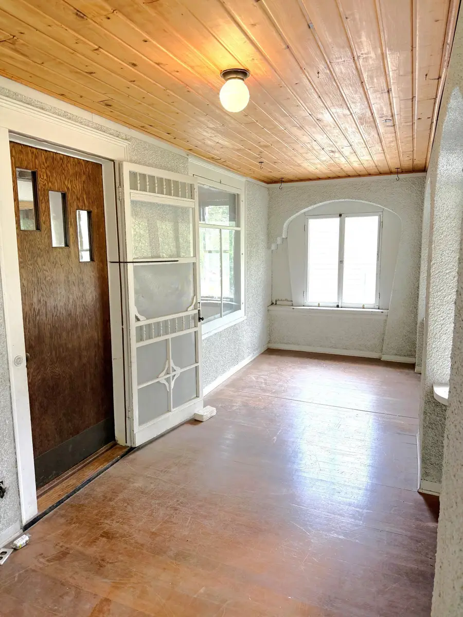 455 3rd Street Se, Cokato, MN 55321 - #3