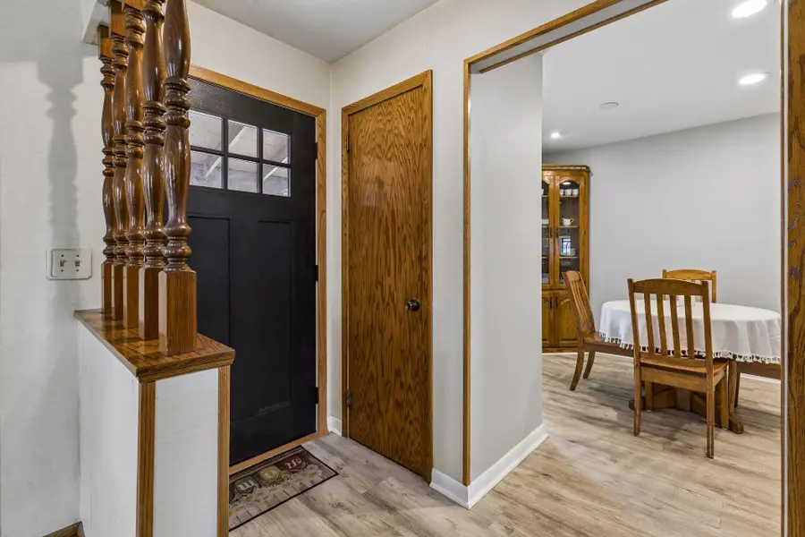 325 107th Avenue Ne, Blaine, MN 55434 - #3