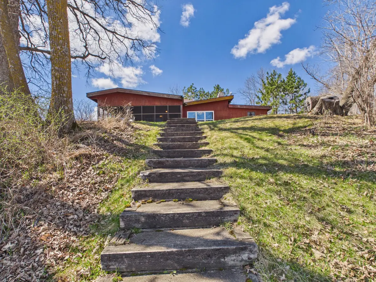 TBD State Highway 114 Sw, Alexandria, MN 56308 - #1