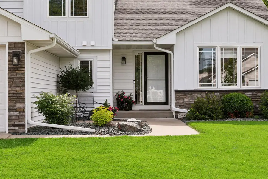 14340 Dekalb Avenue, Rosemount, MN 55068 - #2