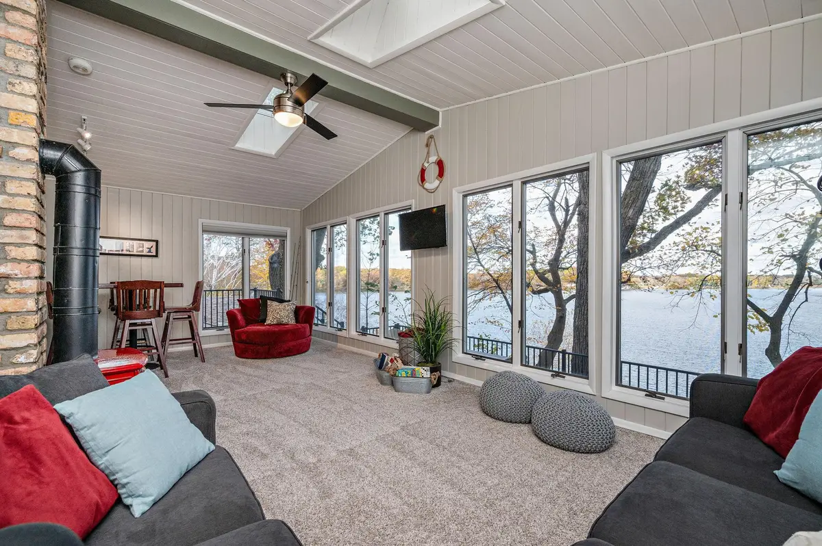 778 101st Street Nw, Monticello, MN 55362 - #1