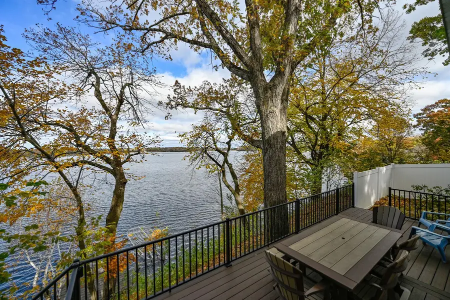 778 101st Street Nw, Monticello, MN 55362 - #3