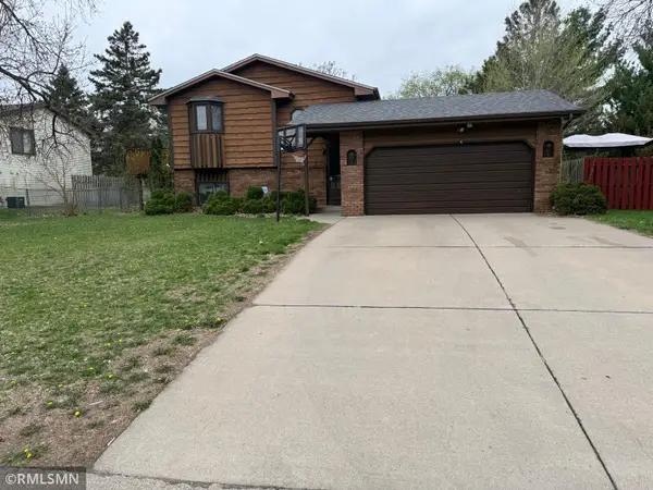 7717 Bryant Avenue N, Brooklyn Park, MN 55444