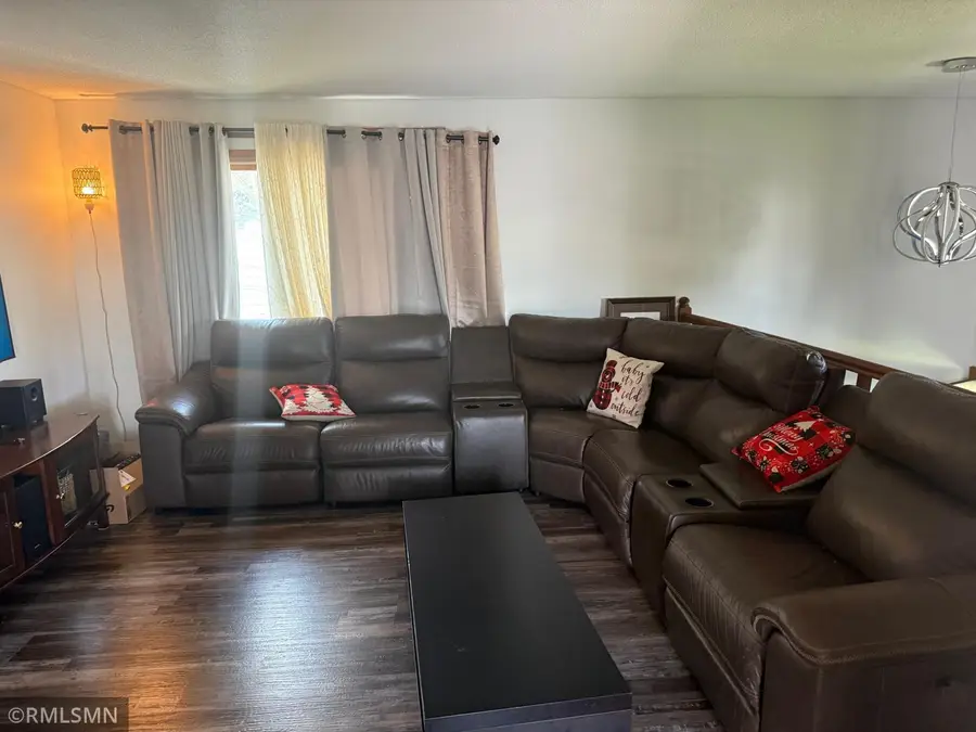 7717 Bryant Avenue N, Brooklyn Park, MN 55444 - #3