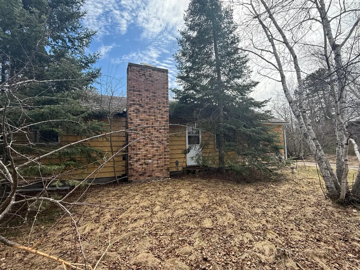 5706 Bemidji Avenue N, Bemidji, MN 56601 - #1