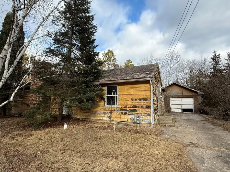 5706 Bemidji Avenue N, Bemidji, MN 56601 - #2