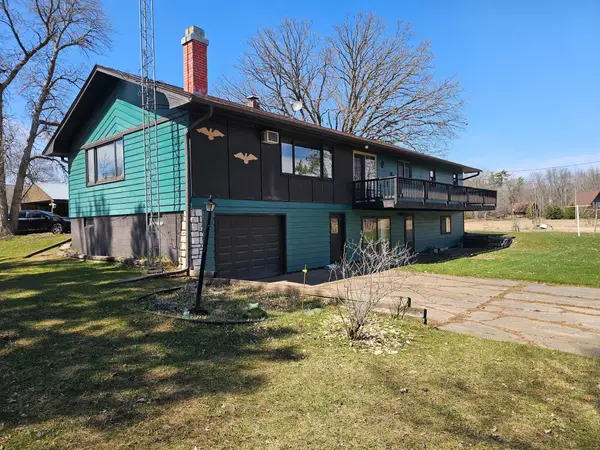 43398 240th Street, Aitkin, MN 56431