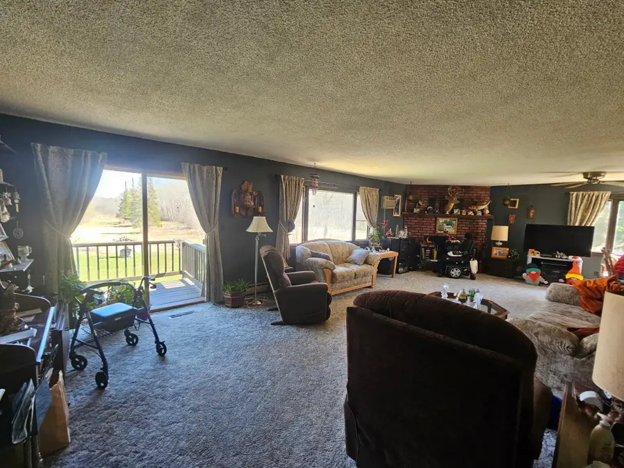 43398 240th Street, Aitkin, MN 56431 - #3