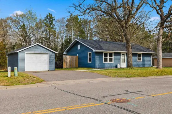 26019 2nd Street W, Zimmerman, MN 55398
