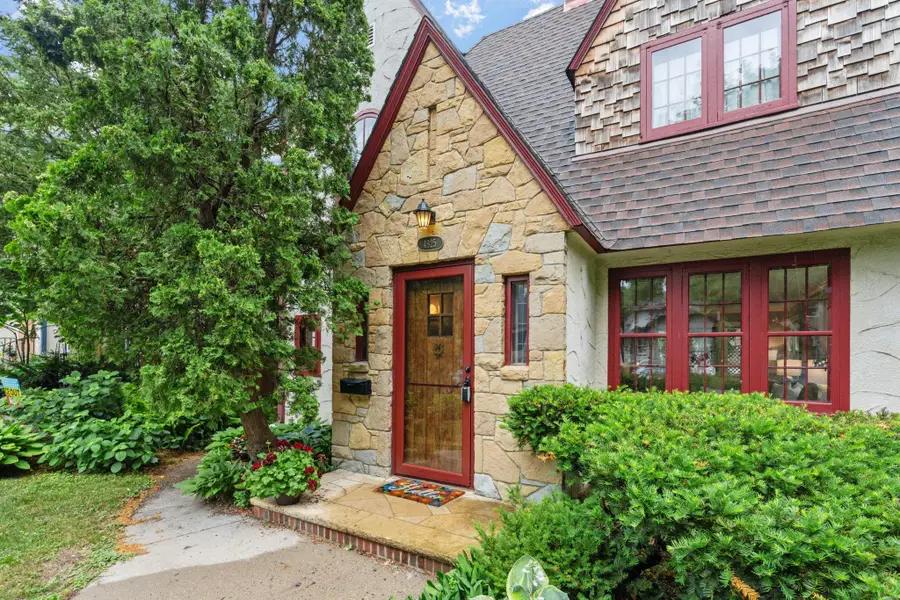 4925 Logan Avenue S, Minneapolis, MN 55419 - #2