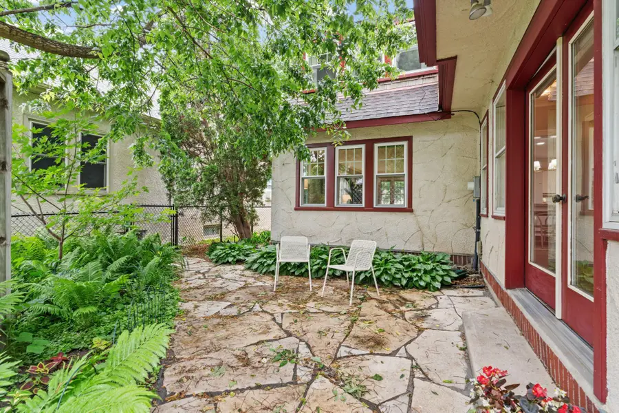 4925 Logan Avenue S, Minneapolis, MN 55419 - #3