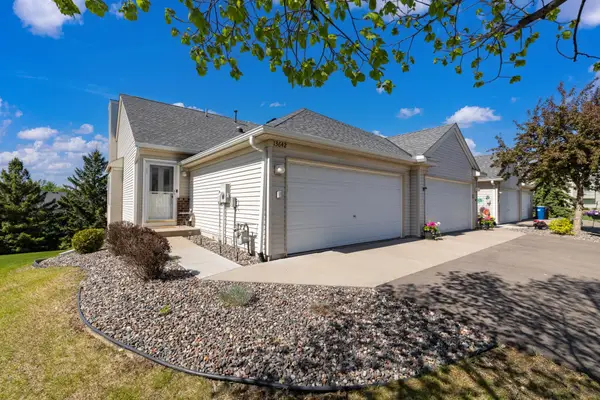 13642 97th Place N, Maple Grove, MN 55369