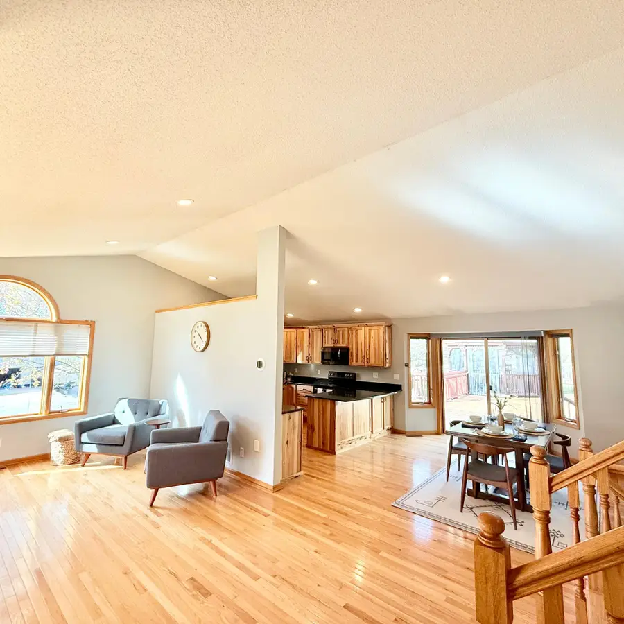 1978 Neal Street, Red Wing, MN 55066 - #3