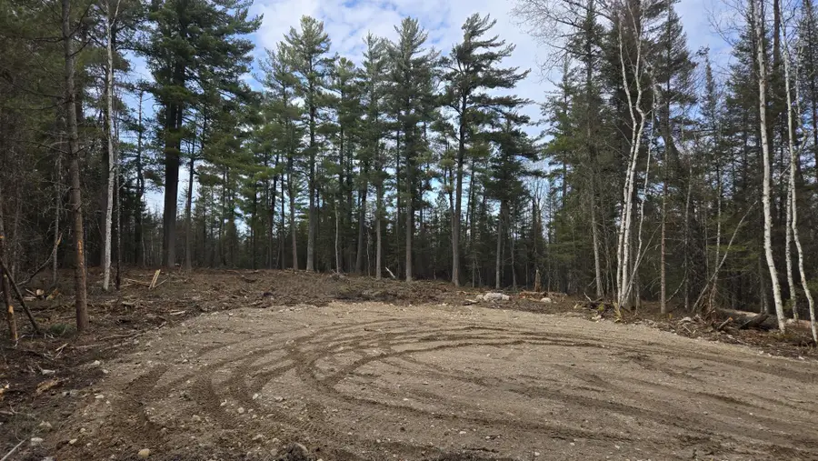 TBD 13.7 Crane Lake Road, Crane Lake, MN 55725 - #2