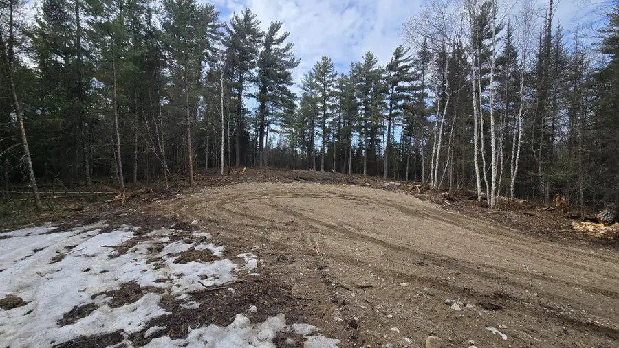 TBD 13.7 Crane Lake Road, Crane Lake, MN 55725 - #3