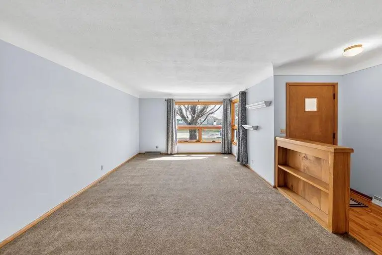 804 9th Street, Farmington, MN 55024 - #2