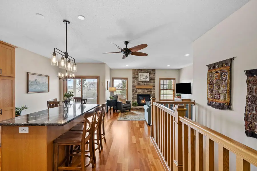 506 Graceview Loop, Saint Joseph, MN 56374 - #3