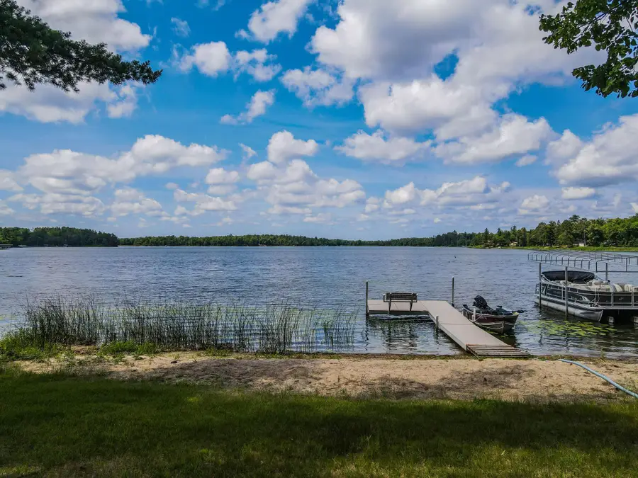 31879 Us 71, Park Rapids, MN 56470 - #2