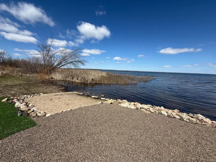 18286 Johnson Road, Brainerd, MN 56401 - #2