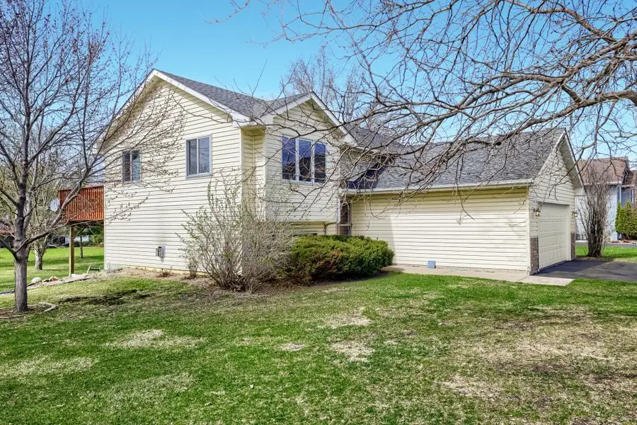 501 Underwood Lane Nw, Saint Michael, MN 55376 - #2