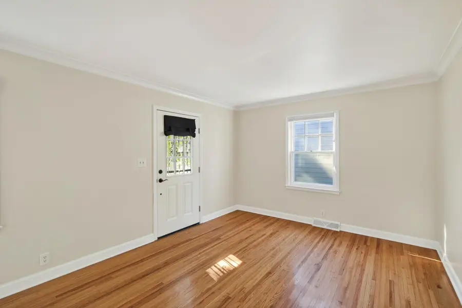 3342 Pierce Street Ne, Minneapolis, MN 55418 - #3