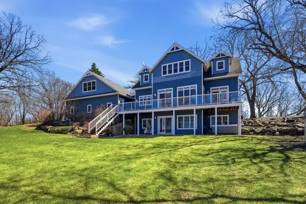 30133 Wildwood Road, Ashby, MN 56309