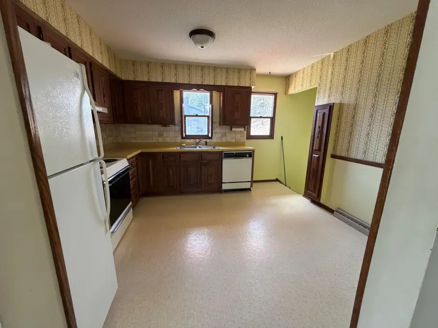 1329 Conrad Drive, Winona, MN 55987 - #3