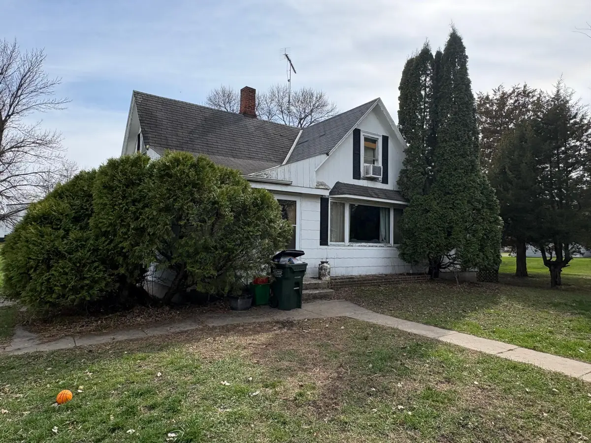 121 SW O'connell Street, Clontarf, MN 56226 - #1