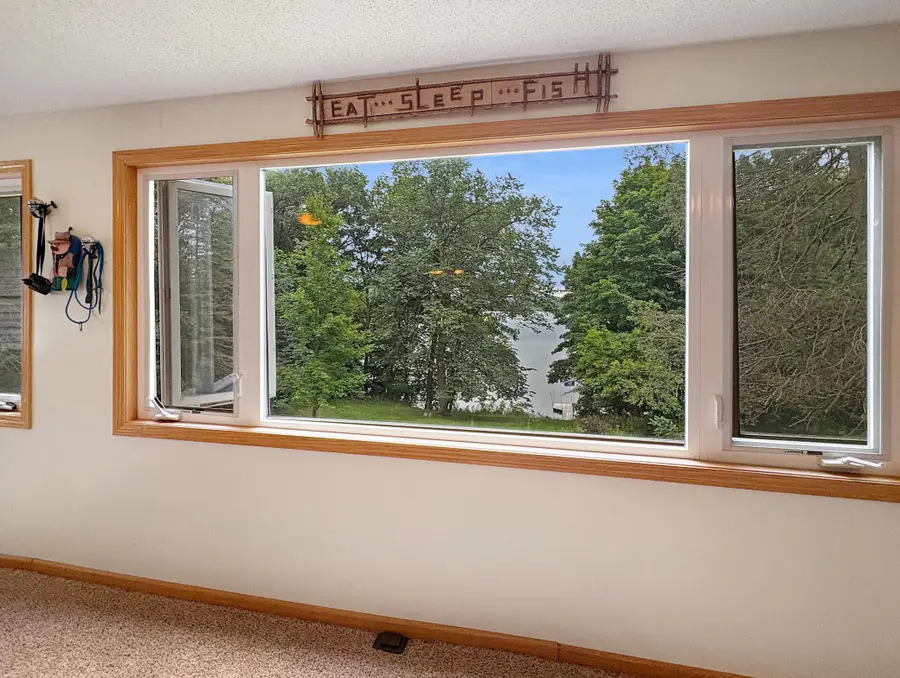 2890 216th Street, Luck, WI 54853 - #3
