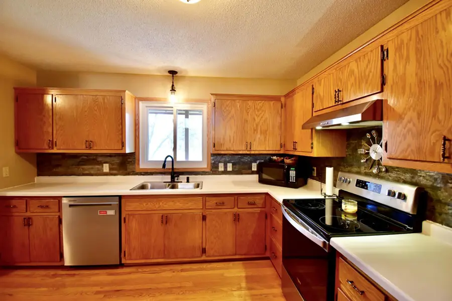 103 Kenneth Lane, Monticello, MN 55362 - #2