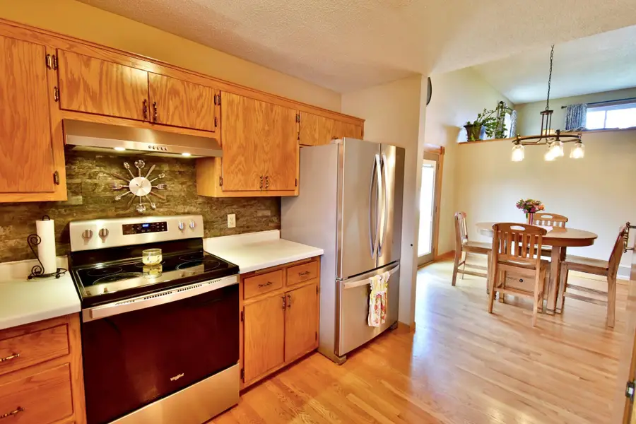 103 Kenneth Lane, Monticello, MN 55362 - #3