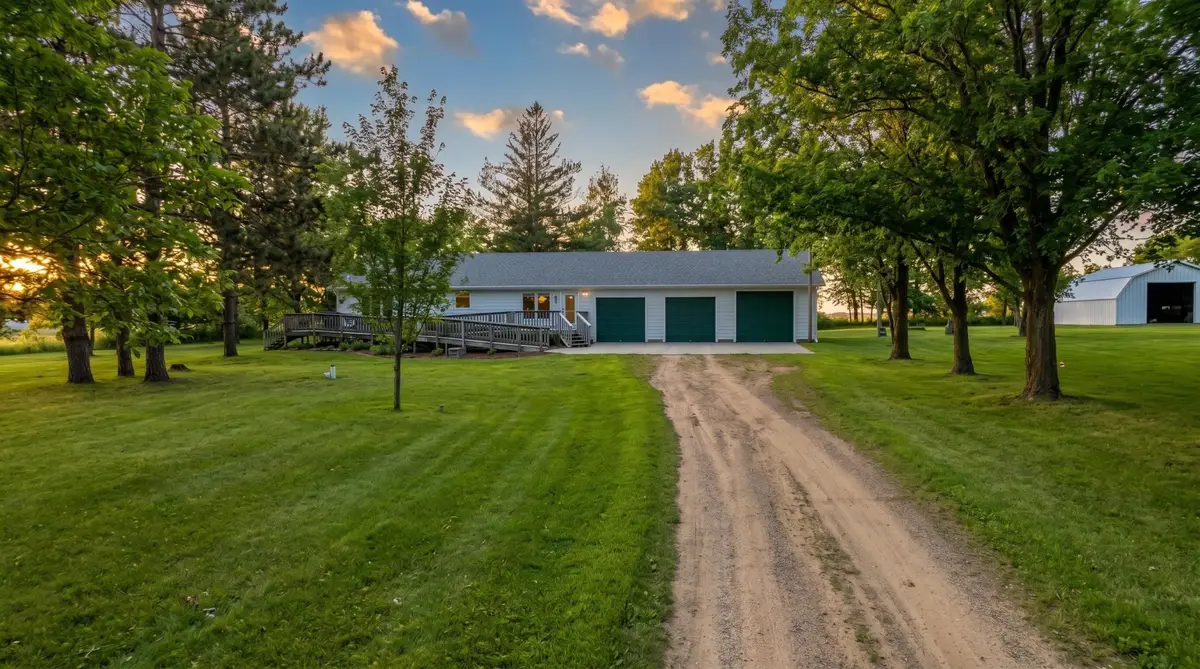 9793 State 371 Nw, Walker, MN 56484 - #1