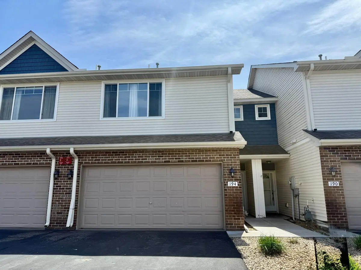 194 Shetland Lane, Lino Lakes, MN 55014 - #1