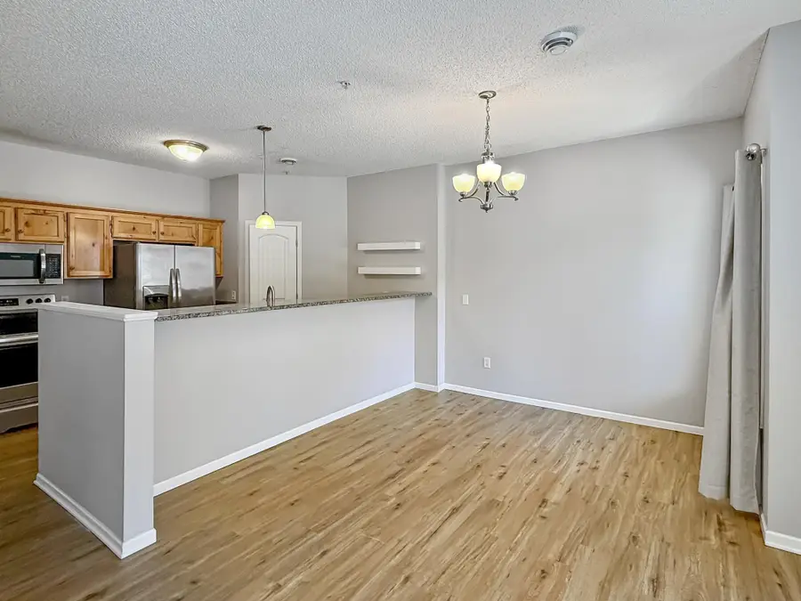 194 Shetland Lane, Lino Lakes, MN 55014 - #3