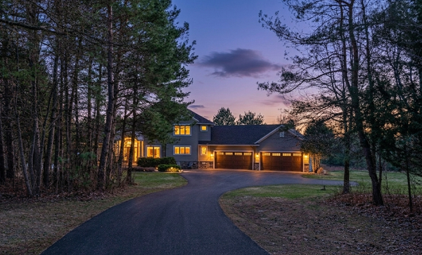 14405 271st Avenue Nw, Zimmerman, MN 55398