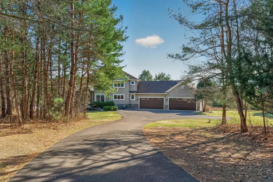 14405 271st Avenue Nw, Zimmerman, MN 55398 - #3