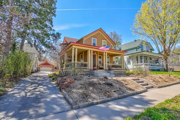 613 Olive Street W, Stillwater, MN 55082