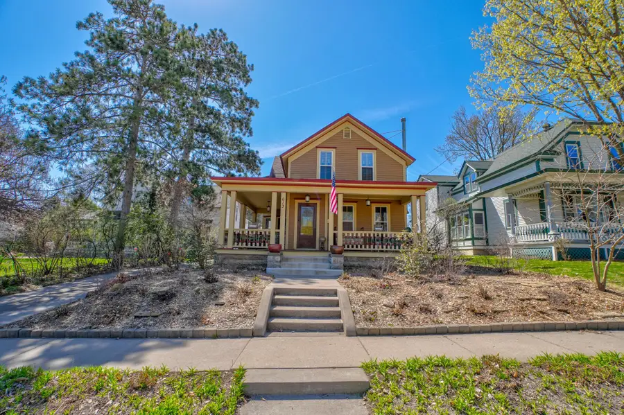 613 Olive Street W, Stillwater, MN 55082 - #2